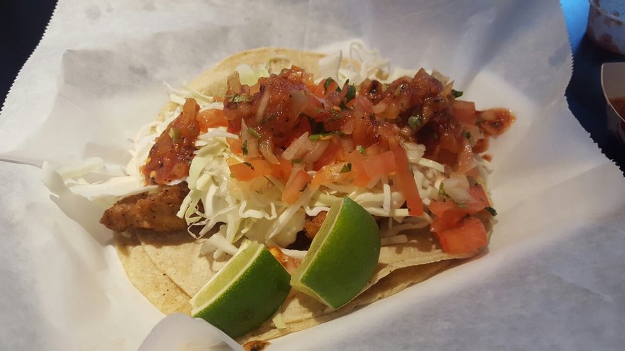Tapatios