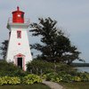 Things To Do in Lighthouses, Restaurants in Lighthouses