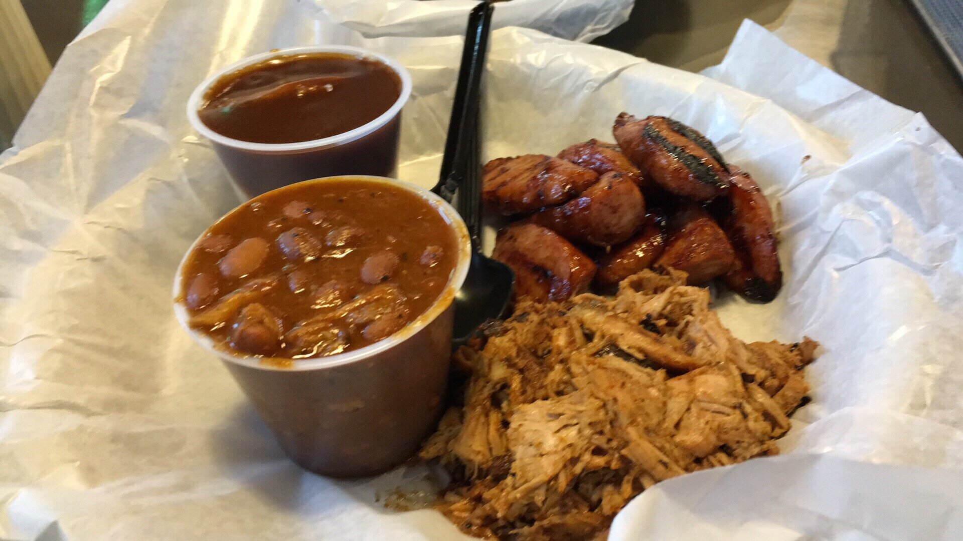 BROTHERS BBQ Broomfield Menu Prices Restaurant Reviews Order Online Food Delivery Tripadvisor