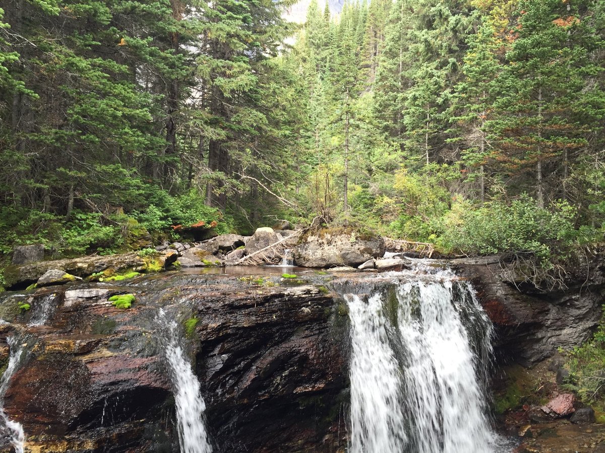 THE 15 BEST Things to Do in Waterton Lakes National Park - UPDATED 2022 ...