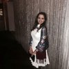 arwaalsahhaf