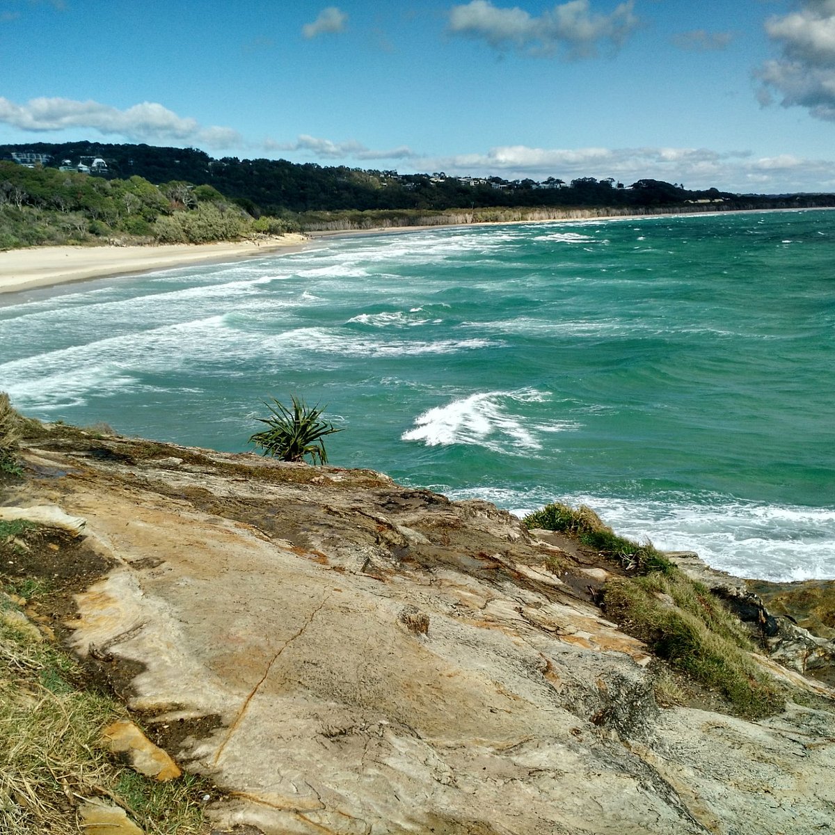 cylinder-beach-point-lookout-tutto-quello-che-c-da-sapere