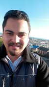 Davis Fierro