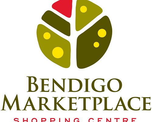 bendigo tourist shop