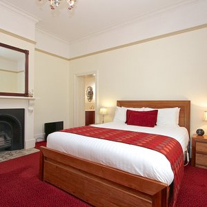 3 Bedroom Grosvenor Street