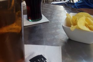 Comida