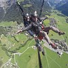 C_Gehlert