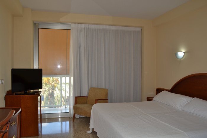 Imagen 7 de Hotel Marfil