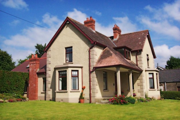 AVONDALE BED & BREAKFAST (AU$62): 2022 Prices & Reviews (Cookstown ...