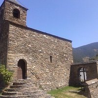 Preciosas vistas