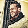 H_alhashash87