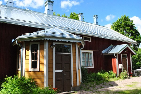 Vihti, Finland 2023: Best Places to Visit - Tripadvisor