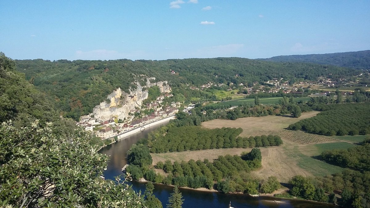 THE 15 BEST Things to Do in Dordogne - 2022 (with Photos) - Tripadvisor