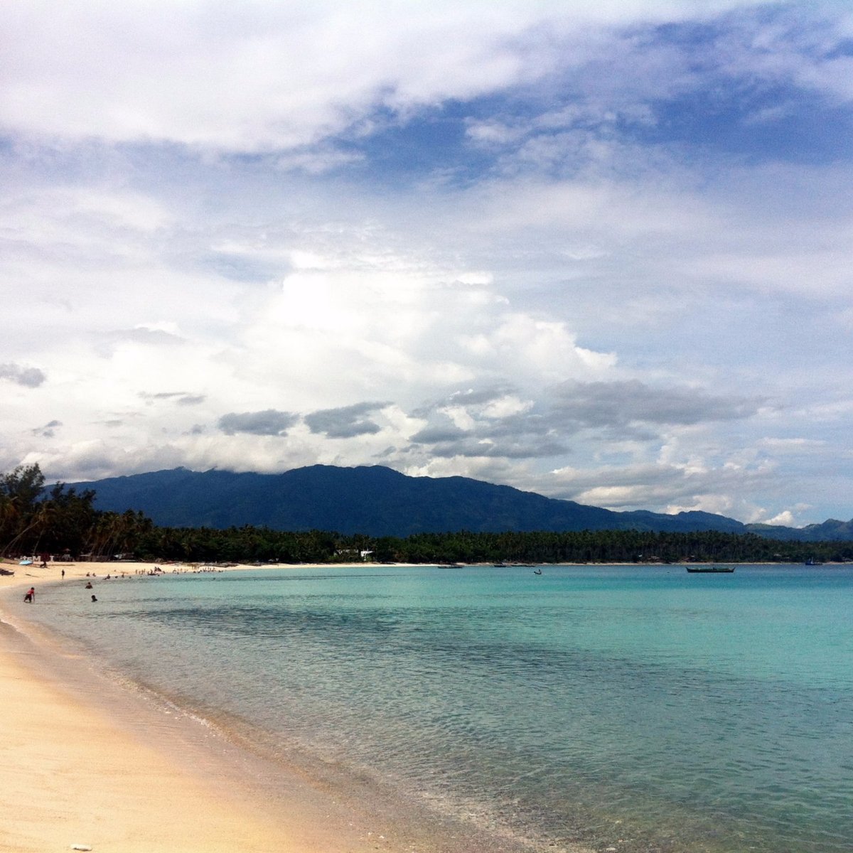 Amihan sa Dahican, Mati: лучшие советы перед посещением - Tripadvisor