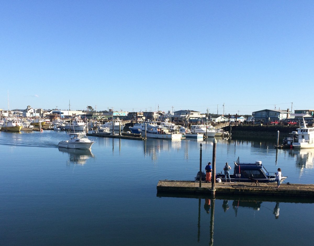 Westport marina cottages motel updated 2022 prices hotel reviews wa 