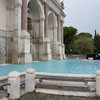 Things To Do in Fontana dei delfini, Restaurants in Fontana dei delfini