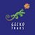 Gecko Tours Split