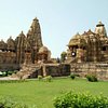 Things To Do in khajuraho Inter Connect Tours, Restaurants in khajuraho Inter Connect Tours