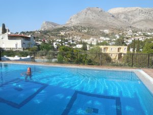 Από ταξιδιώτες