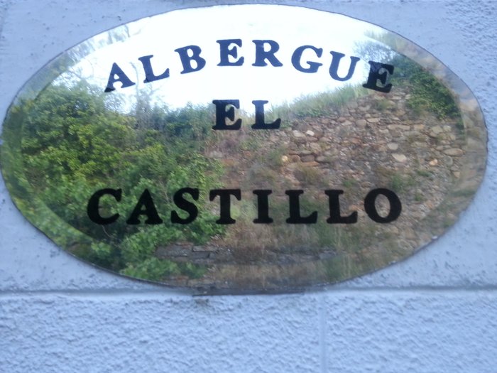 Imagen 3 de Albergue El Castillo