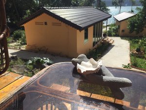 Phòng & Phòng Suite