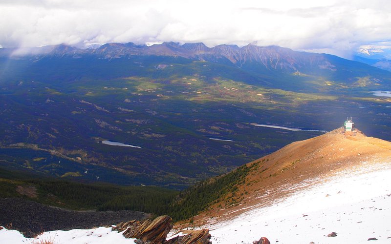 THE 15 BEST Things to Do in Jasper National Park - UPDATED 2021 - Must