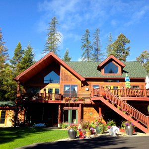 THE 10 BEST Whitefish Bed and Breakfasts 2023 (with Prices) - Tripadvisor