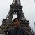 Arindam S