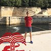 Samuele B
