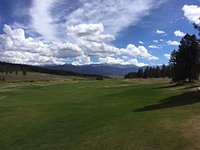 15+ Pole Creek Golf Course Co