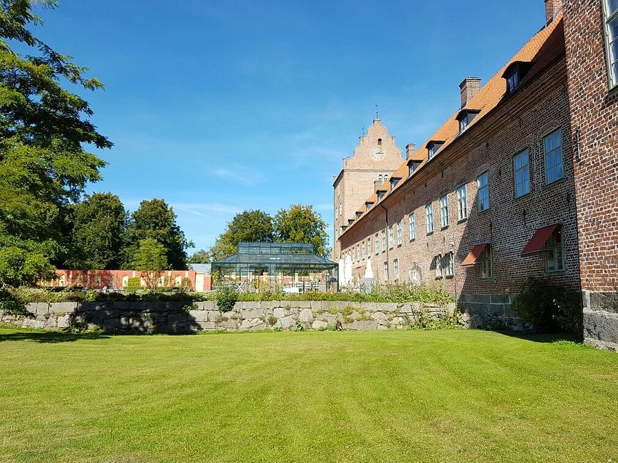 örgryte speed dating själevad kvinna söker man
