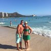 travelqueen15