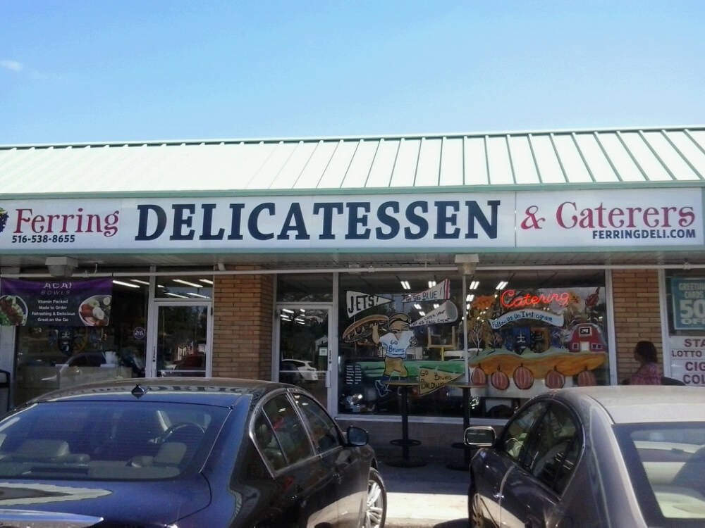 THE 5 BEST Delis in Farmingdale Updated 2024 Tripadvisor