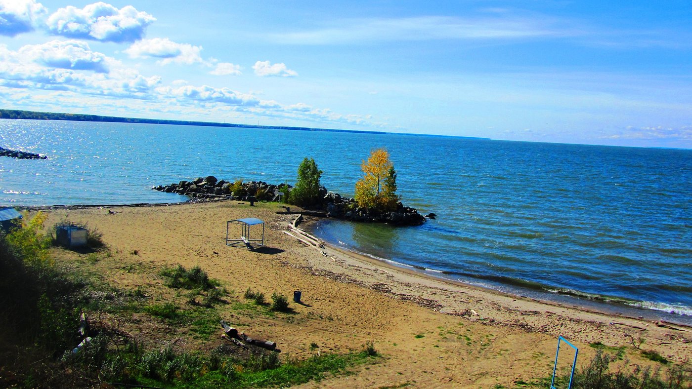 бердск база отдыха на камнях