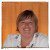 Jacqui F