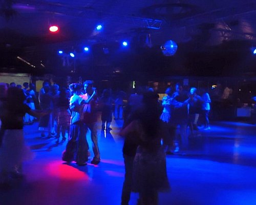 THE BEST 10 Dance Clubs in Borgo Podgora, Latina, Italy - Last Updated  November 2023 - Yelp