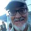 Robert B