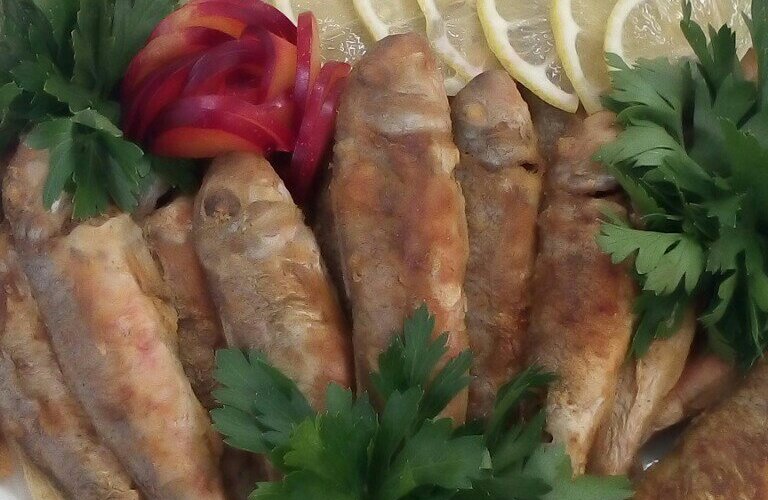 Солярис