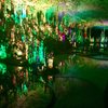 Things To Do in Caverns & Caves, Restaurants in Caverns & Caves