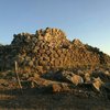 Things To Do in Nuraghe Cuccurada, Restaurants in Nuraghe Cuccurada