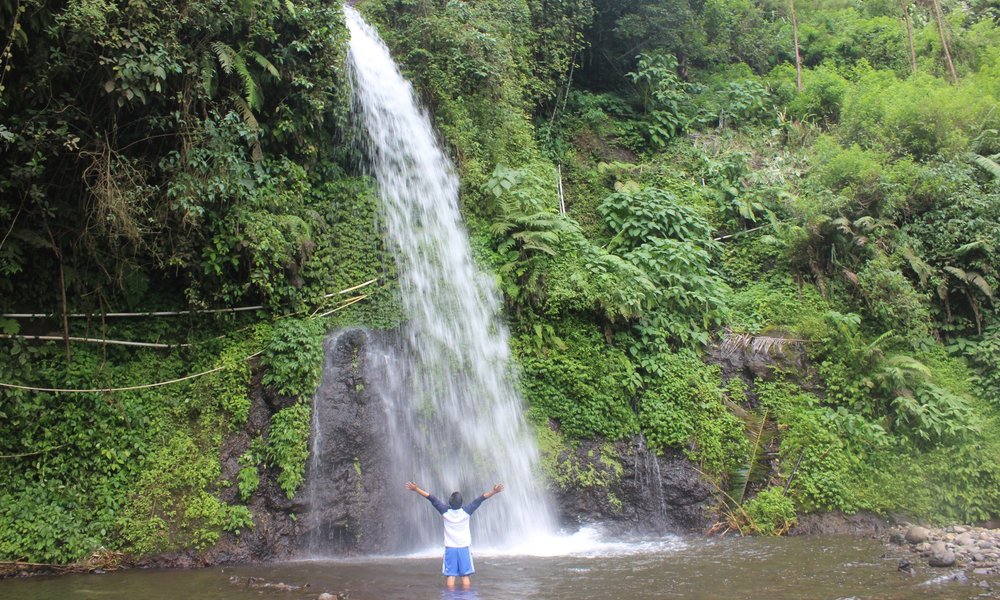 Tegal 2021: Best of Tegal, Indonesia Tourism - Tripadvisor
