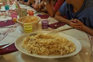 Ristorazione