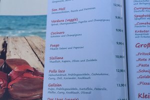 Carta