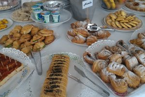 Ristorazione