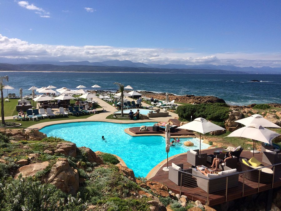 plettenberg hotels south africa