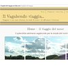 Il_Vagabondo_viaggia