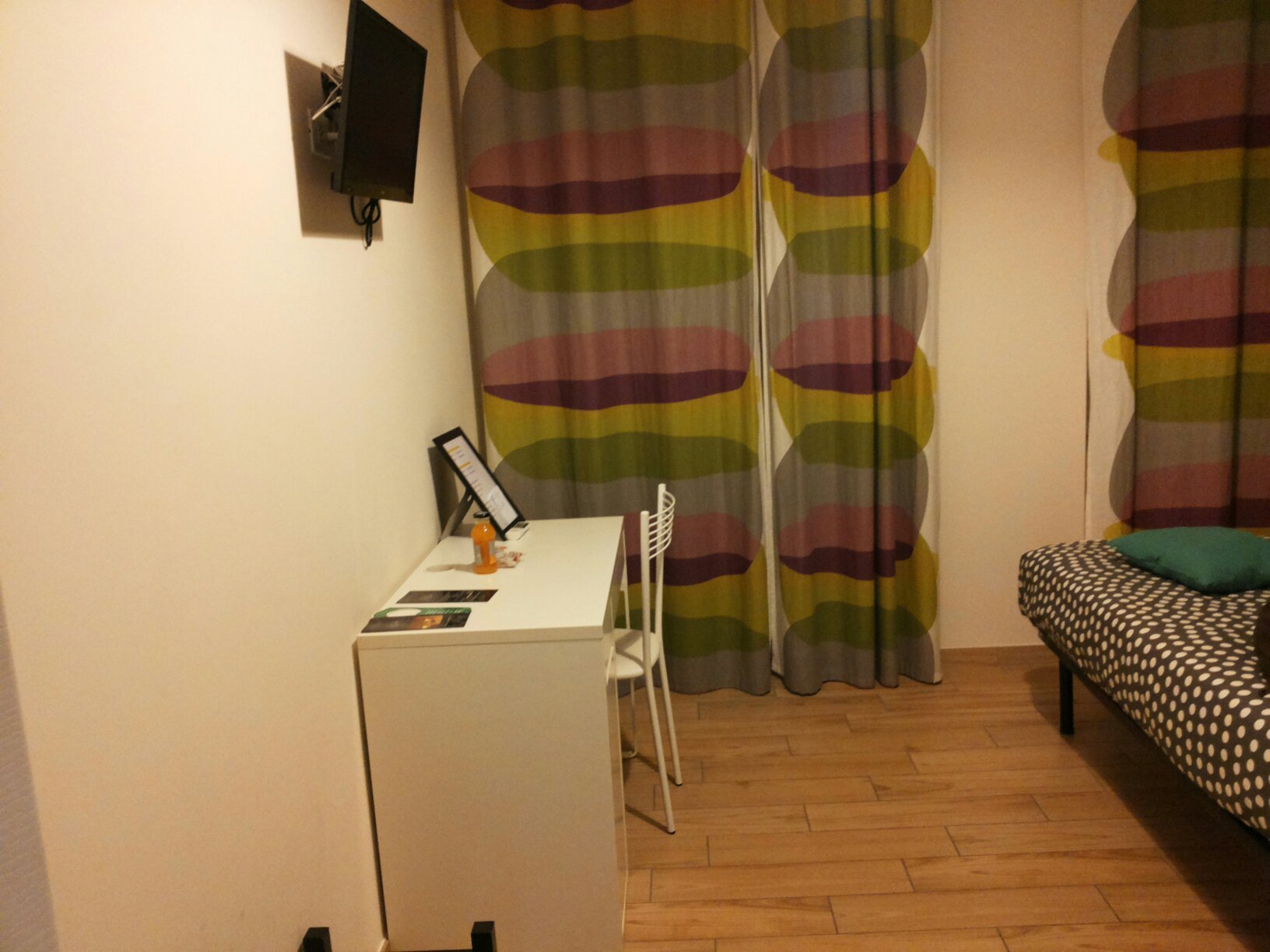 DASI ROOMS - B&B Reviews, Photos (Rome, Italy) - Tripadvisor