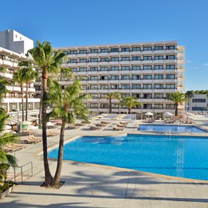 THE 10 BEST Melia Hotels in Majorca, Spain - Tripadvisor