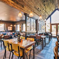 eatery