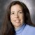 Mary Beth P